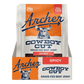 12PK COWBOY CUT SPICY BEEF JERKY DISPLAY
