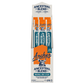 18PK ANCESTRAL BLEND ORIGINAL BEEF STICKS DISPLAY