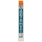 18PK ANCESTRAL BLEND ORIGINAL BEEF STICKS DISPLAY