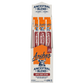 18PK ANCESTRAL BLEND SPICY MEAT STICKS DISPLAY