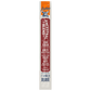 18PK ANCESTRAL BLEND SPICY MEAT STICKS DISPLAY