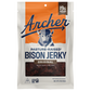 12PK ORIGINAL BISON JERKY DISPLAY