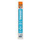 18PK ORIGINAL BEEF STICKS DISPLAY