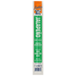 18PK JALAPENO BEEF STICKS DISPLAY
