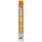 18PK ORIGINAL TURKEY STICKS DISPLAY