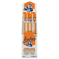 18PK ORIGINAL TURKEY STICKS DISPLAY