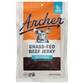 12PK ORIGINAL BEEF JERKY DISPLAY