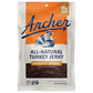 12PK HICKORY SMOKE TURKEY JERKY DISPLAY
