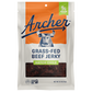 12PK HATCH CHILE BEEF JERKY DISPLAY