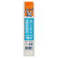 10PK ORIGINAL BEEF MINI STICKS DISPLAY