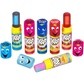 24PC PUSH POP DISPLAY