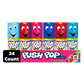 24PC PUSH POP DISPLAY