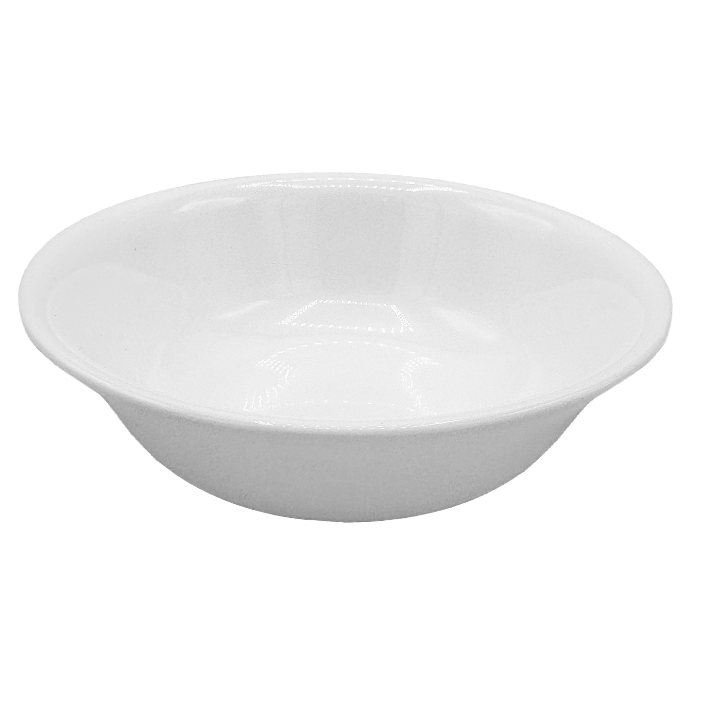 6PK CORELLE WHITE BOWL
