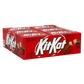 36PK KIT KAT DISPLAY