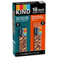 18PK KIND BAR VARIETY PACK DISPLAY