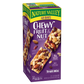 48PK NATURE VALLEY CHEWY FRUIT & NUT GRANOLA BARS
