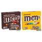 M&M'S DISPLAY