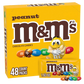 M&M'S DISPLAY