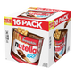 16PK NUTELLA & GO!