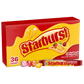 36PK STARBURST DISPLAY