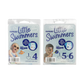 HUGGIES SWIM DIAPER