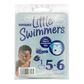 HUGGIES SWIM DIAPER