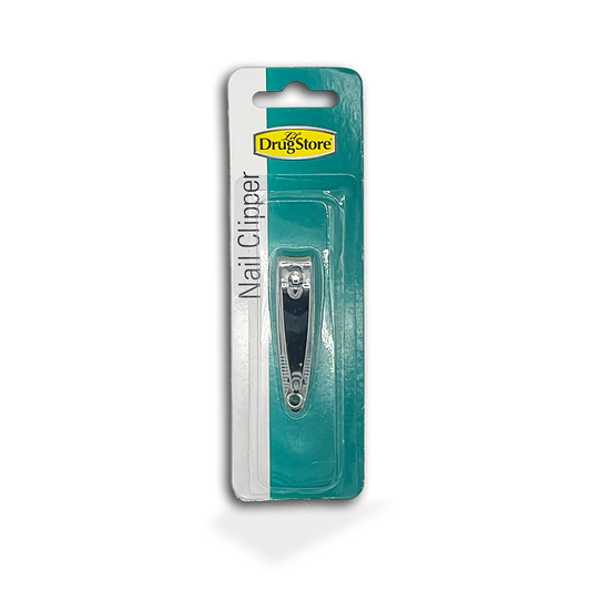 NAIL CLIPPERS
