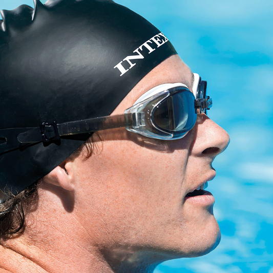 WATER PRO GOGGLE