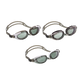 WATER PRO GOGGLE