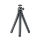 BOAPOD FLEXIBLE LEG TRIPOD