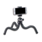 BOAPOD FLEXIBLE LEG TRIPOD