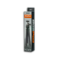 BOAPOD FLEXIBLE LEG TRIPOD