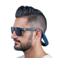 FLOATING EYEWEAR RETAINER