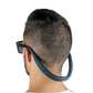FLOATING EYEWEAR RETAINER