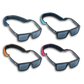 FLOATING EYEWEAR RETAINER