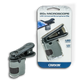LED 20X SMARTPHONE MICROSCOPE