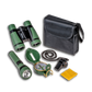 KIDS ADVENTURE SET