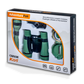 KIDS ADVENTURE SET