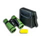 KIDS HAWK 30MM BINOCULAR