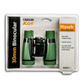 KIDS HAWK 30MM BINOCULAR