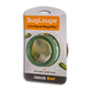 BUGLOUPE
