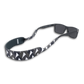 NEOPRENE EYEWEAR RETAINER