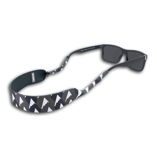 NEOPRENE EYEWEAR RETAINER
