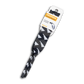 NEOPRENE EYEWEAR RETAINER