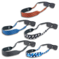 NEOPRENE EYEWEAR RETAINER