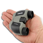 MINI SCOUT COMPACT SPORT BINOCULAR