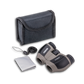 MINI SCOUT COMPACT SPORT BINOCULAR