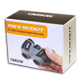 MINI SCOUT COMPACT SPORT BINOCULAR