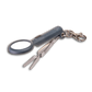 FISH'N GRIP PRO