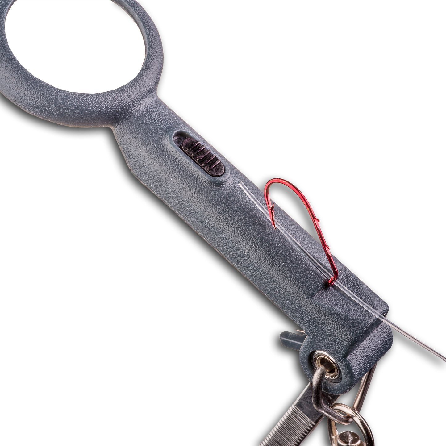 FISH'N GRIP PRO